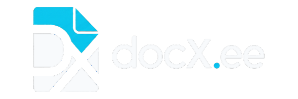 DocX.ee