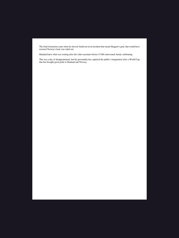 선택한 페이지가 별도의 파일로 추출되었습니다.