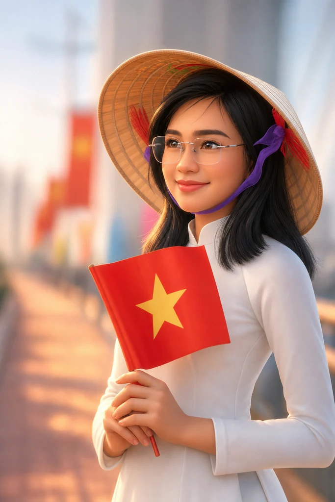 หลัง: สร้างการเรนเดอร์ 3D